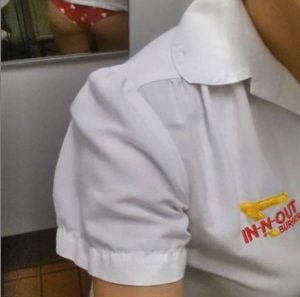 Can I have two buns with that?